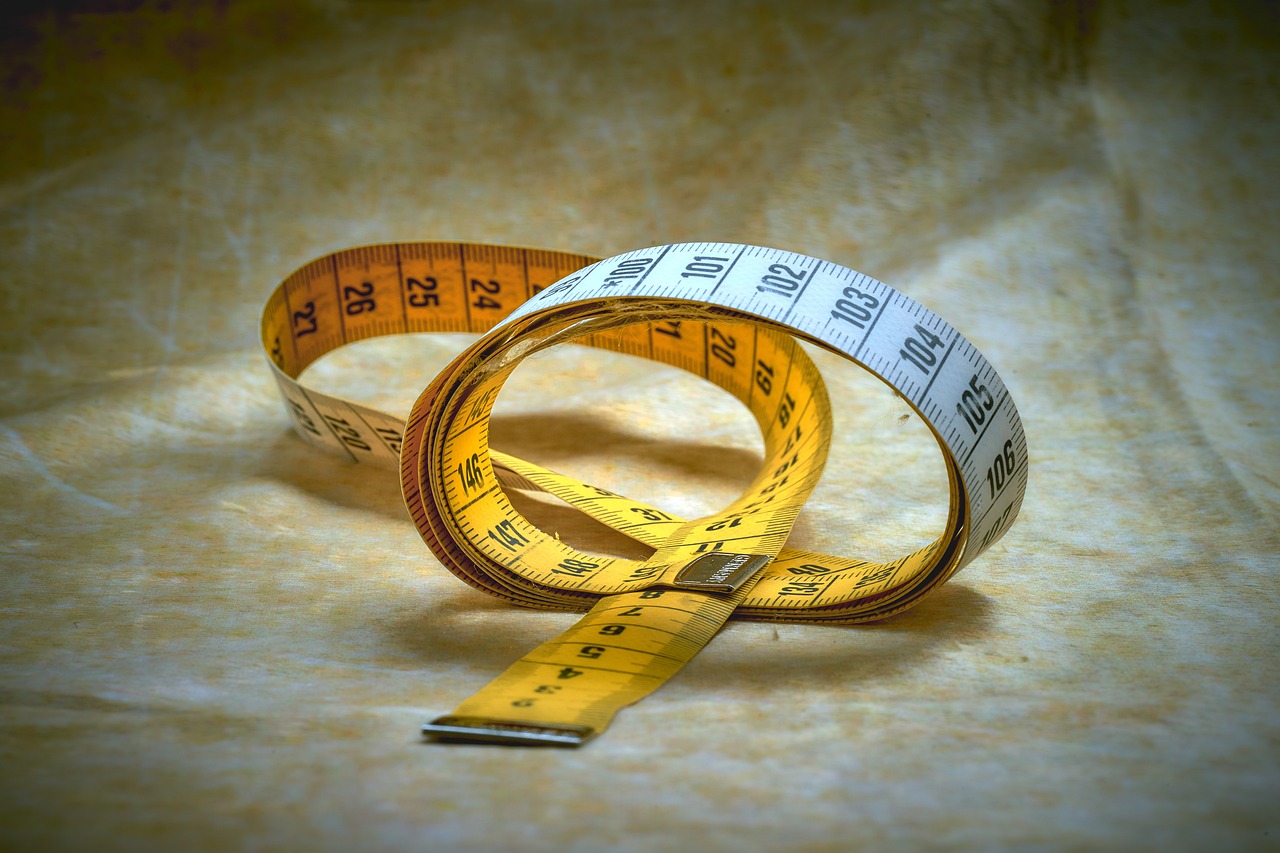 Understanding Human Behavior: An Indispensable Part of Safety Measures